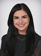 Mona Abed, FNP