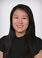 Jessica Choi, NP