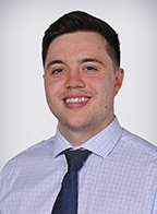 Andrew John Derks, PA