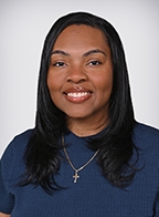 Brittany Simmons, NP