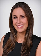 Angelica Rodriguez, PA