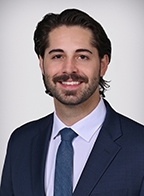 Matthew Williams, PA
