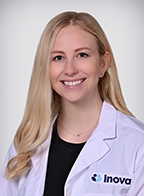 Kathryn Pierce, NP