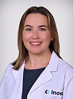 Andrea Lattimore, FNP