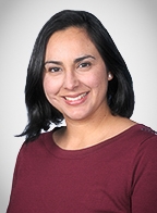 Claudia Franco, PA, Inova Medical Group - Hematology Oncology