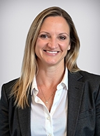 Laura Muntzer, PA