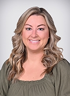 Elizabeth Capeless, NP