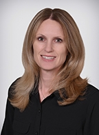 Jennifer Samuel, FNP