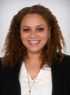 Erika Pruett, PsyD