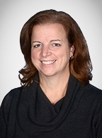 Elizabeth Intermill, FNP