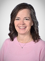 Jane Thompson, FNP