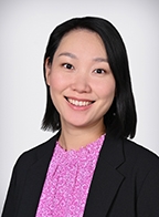 Hyun Jeong Cho, NP