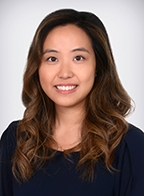 Priscilla S Kim, NP