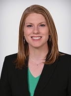 Lauren McDermott, PA