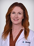 Beth Allen, FNP