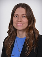 Anastasia Gunberg, PA