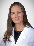 Melissa Womble, PhD