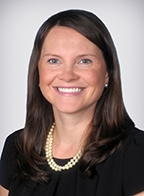Melissa Eatherly, NP