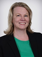 Leigh Crooks, FNP