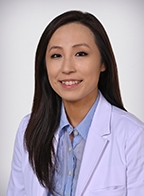 Jennifer Lai, PA