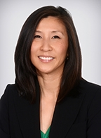 Chia Yuan Mao, PA