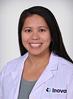 Nguyen-Dan Tran, FNP