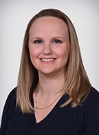 Kathleen Tyson, CNM