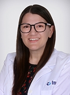 Kristen Bussa, FNP