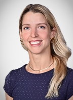 Katharine Thiemer, NP