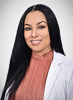 Erin Payne, DNP, FNP