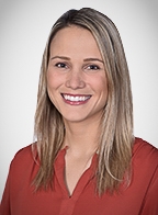 Nichole M. Sisserson