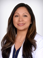 Tatiana Viscarra, PA