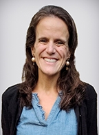 Colleen Jurgens, FNP