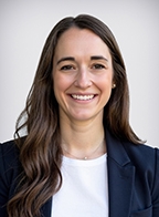 Lindsey Stanton, DNP, FNP