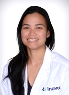 Supansa Kitjaroen, FNP