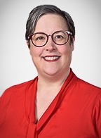 Courtney Alesandro, NP