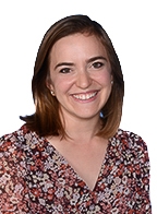 Sally Safferson, NP | Inova