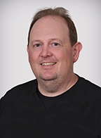 Charles Jackson, FNP