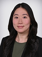 Jihyun Yoon, FNP