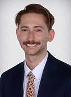 Anthony Doane, PA