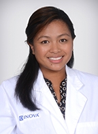 Ann Rochell Ermitanio, PA