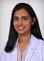 Pawanpreet Kaur, FNP