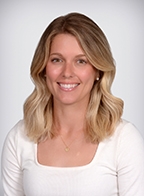 Lindsey Chapman, FNP