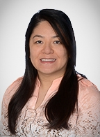 Quynh Tran-Crockett, FNP