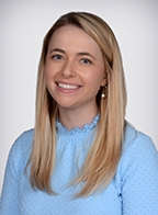 Margot Laimbeer, NP