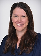 Deborah Kelley, NP
