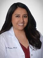 Nicole Rivera, PA