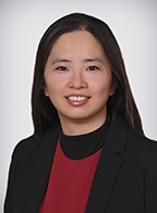 Shenwen Huang, MD, PhD