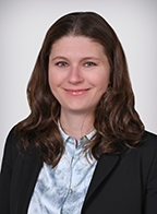 Jessica Schechtman, DO