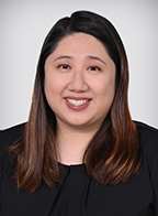 Amy Jeng, MD